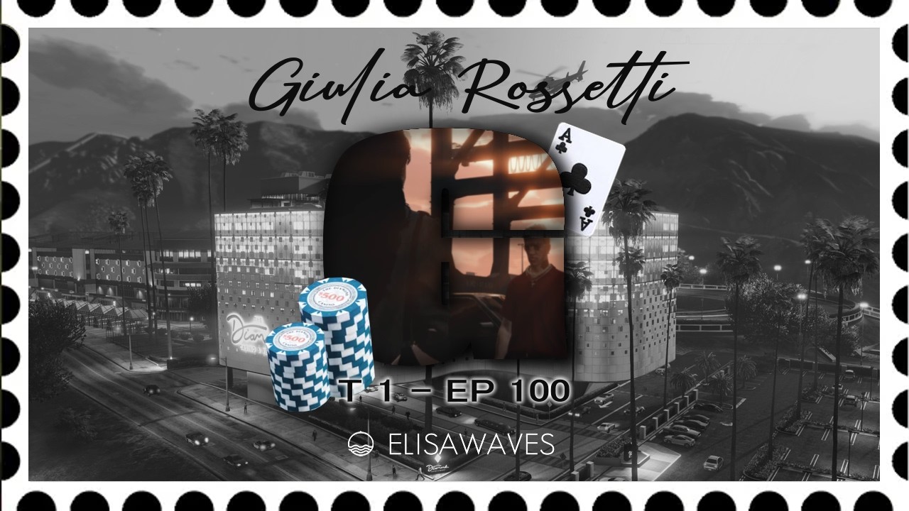 Thumbnail de Video