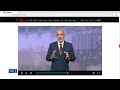 Function of Media: Education and Guidance in Online Journalism | Online Journalism | MCM517_Topic149