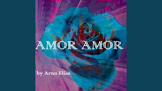 Amor Amor (feat. Nino)