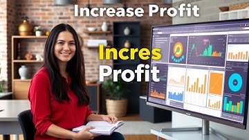 Boost Your Business with CATALYST Concept! fundamental change in business or technology entrepreneur