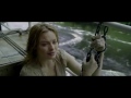 The Legend of Tarzan (& Jane) (Alexander Skarsgard & Margot Robbie) -Two Worlds (Phil Collins)