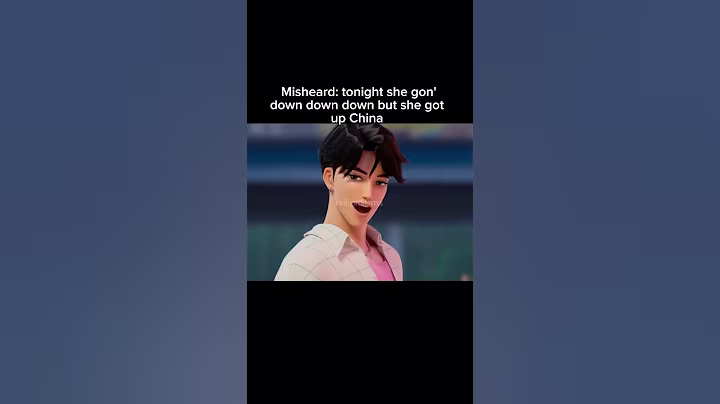 Misheard Lyrics: #kpopdemonhunters #kpdh #fypviralシ #shortsfeed #homepage #trendingshorts #trending
