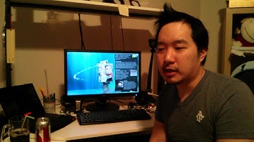 How to get QT5 running on the Raspberry Pi (as of Mar 2013)