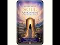 Your Next Soul Assignment Has Been Activated #shorts #trending #viralvideo #foryoupage #explorepage