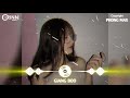 Don't Hurt (Phong Max Remix) - Mike Williams ft. Brēzy | Nhạc Chill Ke #28 | Nhạc EDM Tik Tok Hot