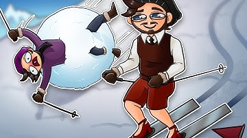 Is This The Dumbest Way To Die? | First Class Trouble