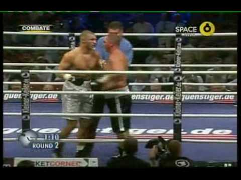 JOSZEF NAGY vs ALEXANDER FRENKEL 02