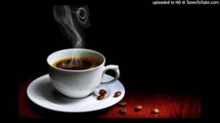 Dj Menace - We want some more coffee house