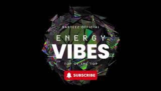 Klaas - Paradiso (Extended Mix) ⚡ Energy Vibes ⚡ Muzyka Klubowa 2025 🔥