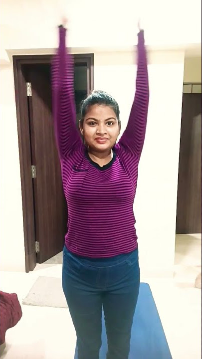 breast ko tight kaise kare breast #tightening#breasttightening
