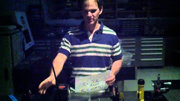 Lab 4 - Gaussian Beam Collimation