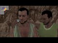 من روائع قصص الأنبياء سيدنا لوط عليه السلام وعذاب قومه 1