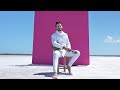 Manny Cruz - Estoy Completo (Video Oficial)