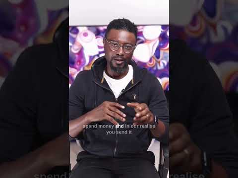 Understanding Crypto Deposit Address Expiration at Zoccer