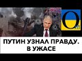 НА СВАЛКУ! КРЫМ! ПРЕДАТЕЛИ! ЛУЧШЕ СМАТЫВАЙТЕСЬ УЖЕ!