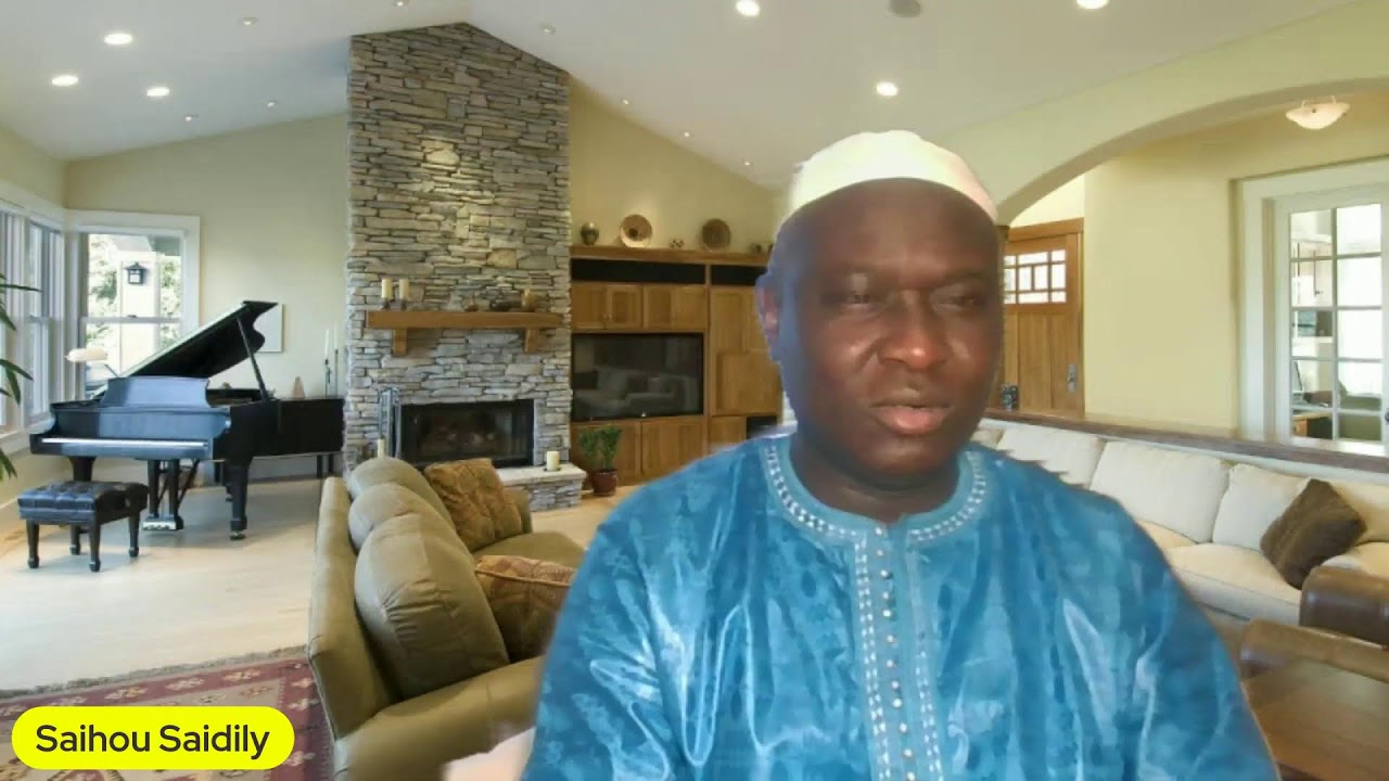 Current Affairs Show, Sat. 21st Feb. 2026