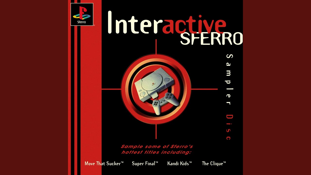 Watch Lovers Theme (Demo) on YouTube Watch Lovers Theme (Demo) on YouTube