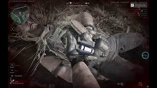 Delta Force 2025 08 05   23 08 30 01