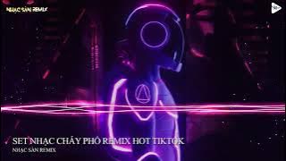 NONSTOP VINAHOUSE 2022 - FADED LOVE (DJ TÙNG XÈNG 47) REMIX HOT TIKTOK - NHẠC TIKTOK REMIX HOT TREND