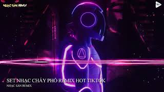 NONSTOP VINAHOUSE 2022 - FADED LOVE (DJ TÙNG XÈNG 47) REMIX HOT TIKTOK - NHẠC TIKTOK REMIX HOT TREND