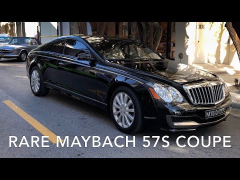 HERPA (ヘルパ) MAYBACH 57 メタリックグリーン HERPA (ヘルパ) MAYBACH 57 メタリックグリーン HERPA (ヘルパ