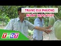 Trang a phng  3042021  hthanh bnh   nng dn tin phong h vn giao  t.t