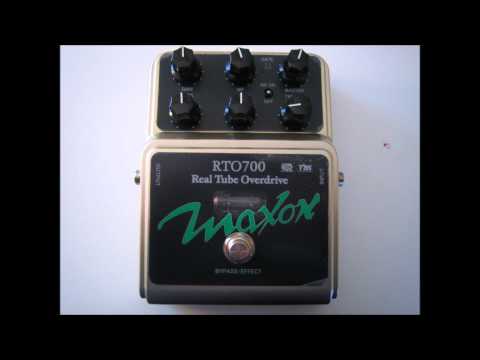 maxom-rto-700-real-tube-overdrive-by-www.geargasstore.com