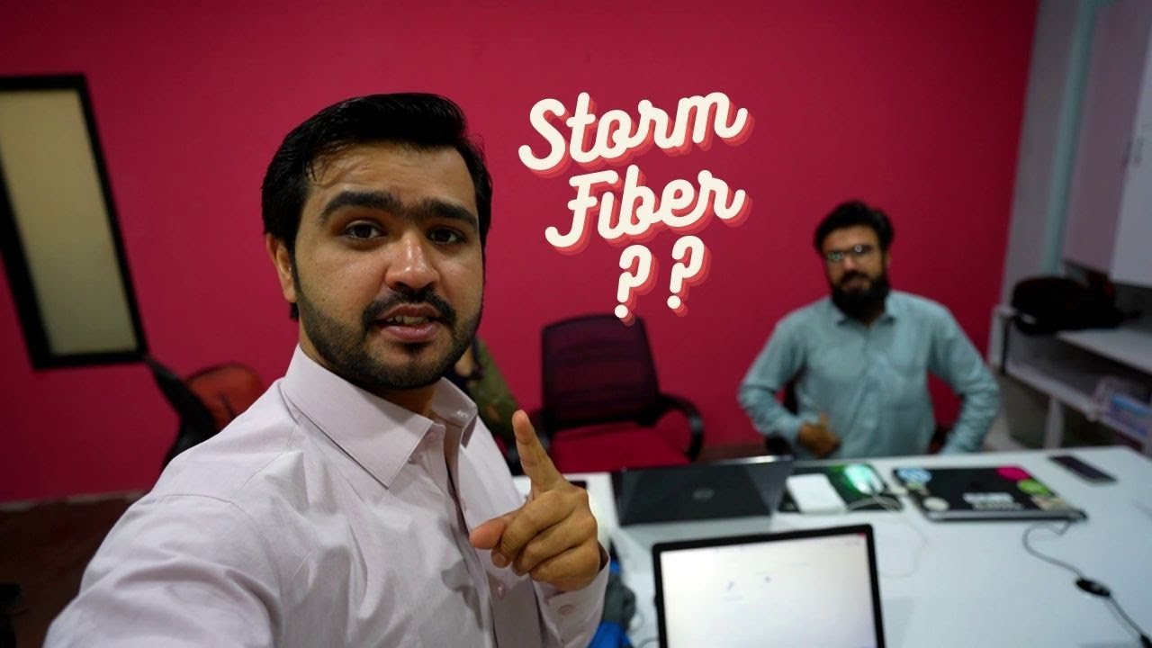 Stormfiber Technical Support Email Stormfiber Technical Support Email