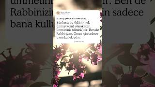 Şfet