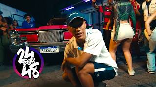 RELACIONAMENTO DE IOIO (Funk 24por48) Yuri Redicopa e DJ Arana