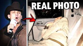 5 Times Rappers Messed With The Wrong Cartels...