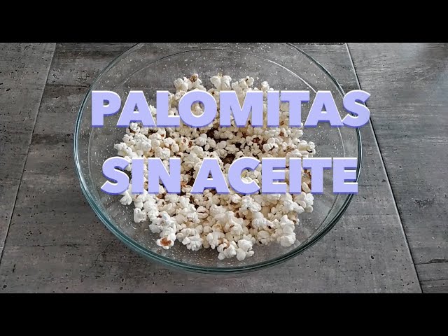 Máquina palomitas eléctrica hacer palomitas aceite caliente