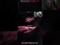 WENT SO HARD! - ASHVEIL #hsr #reaction #gaming #funny #games #funnyvideo
