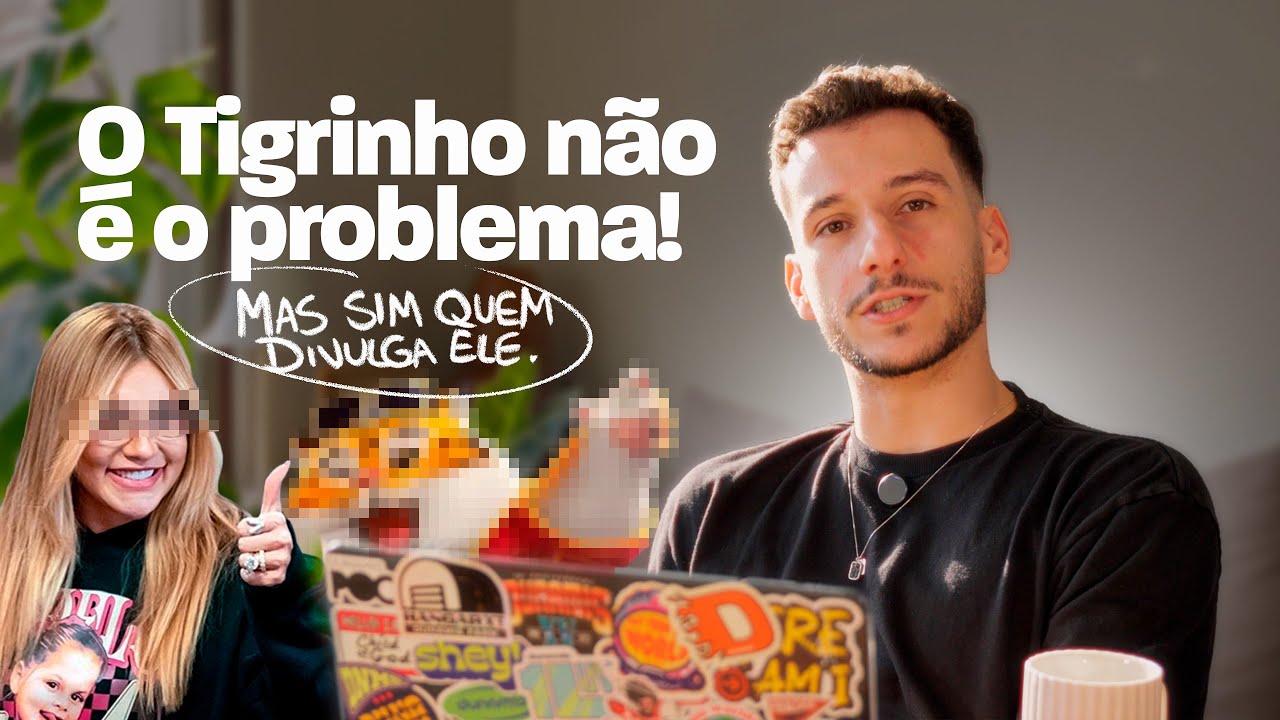 NÃO SEJA UM CRISTÃO QUIETO!