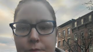 I have no clue. by Nicole ryan 199 views 5 months ago 16 minutes