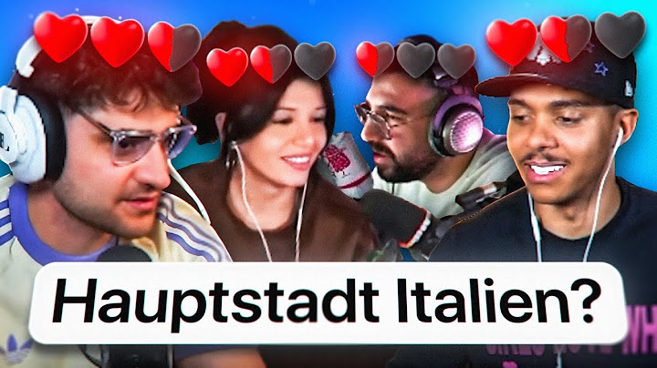 Die Sahara Wüste liegt doch in Asien oder?😂 DER DÜMMSTE FLIEGT MIT DANNY, MERT, JUSSEF, KROKO & CO.🔥
