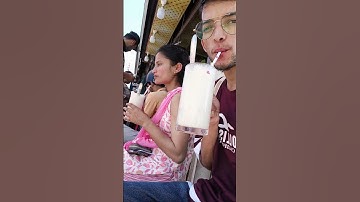 Utet exam 4 Attempts 😭😭#utetpaper2 @Uttarkashiwala