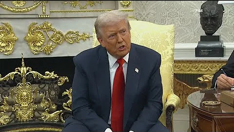 Georgia taxpayers could be on the hook for millions in fees in Trump election interference case