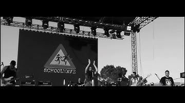 Sky Paradox - Let me in (Video)