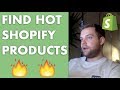 How To Find Top Selling Products For Shopify (Aliexpress Dropshipping)