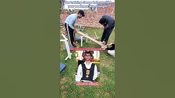 Best GTO Training Course to Get Success in SSB Interview #ssb #gto #motivation