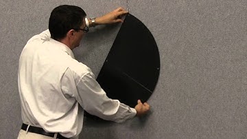 PH ME ST TUTE 70023A V1051 Method for Finding the Centre of Mass 2D