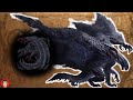 Monster Hunter Wilds - High Rank Farm