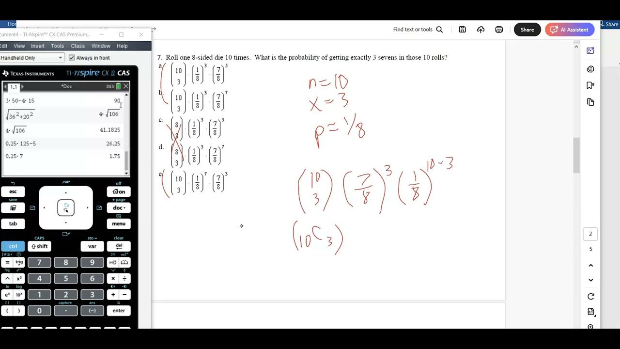 7E Review Unit 4 Part II - YouTube