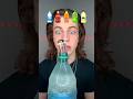 Soda Bottle Jelly ASMR Shorts 1245 ЁЯТзЁЯШ ЁЯШГ Soda Bottle Jelly ASMR Shorts 1245 ЁЯТзЁЯШ ЁЯШГ