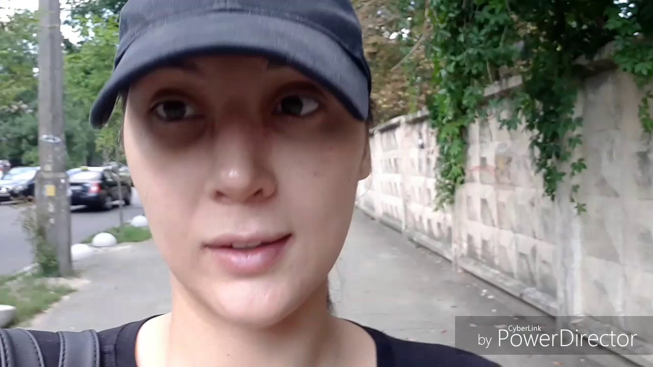 Реабилитация после ринопластики