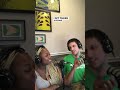 New Podcast Ep.77 Out Now! #podcast
