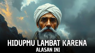 Download Lagu JIWA TERPILIH✨Kamu Tidak Terlambat, Kamu Sedang Dipersiapkan oleh Waktu–Ini Alasan Hidupmu Melambat MP3 Download Lagu JIWA TERPILIH✨Kamu Tidak Terlambat, Kamu Sedang Dipersiapkan oleh Waktu–Ini Alasan Hidupmu Melambat MP3
