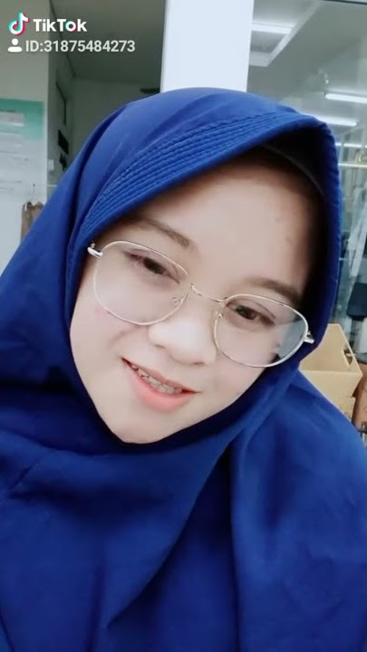 Cewek Jawa cantik