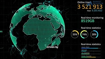 𝑮𝒍𝒐𝒃𝒂𝒍 𝑴𝑬𝑴𝑺 𝑭𝒍𝒐𝒘 𝑺𝒆𝒏𝒔𝒐𝒓 𝑴𝒂𝒓𝒌𝒆𝒕: 𝑷𝒓𝒆𝒄𝒊𝒔𝒊𝒐𝒏 𝑴𝒐𝒏𝒊𝒕𝒐𝒓𝒊𝒏𝒈 𝒇𝒐𝒓 𝑭𝒍𝒖𝒊𝒅𝒔 & 𝑮𝒂𝒔𝒆𝒔